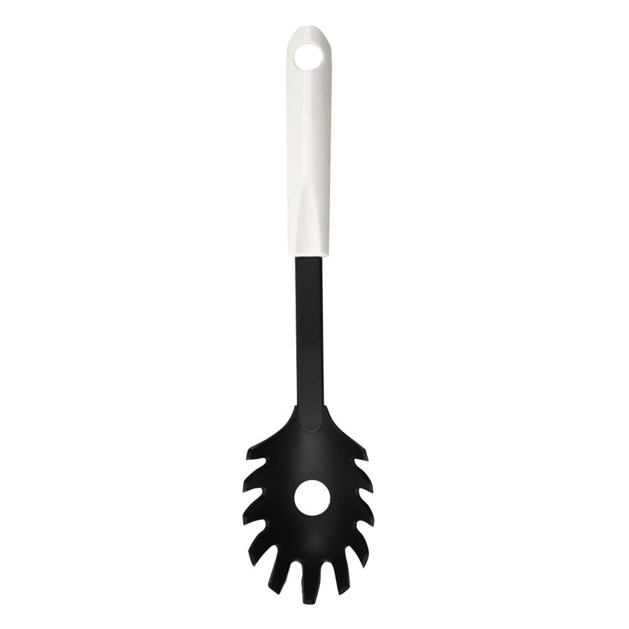 Nisse Nylon Spaghetti Server