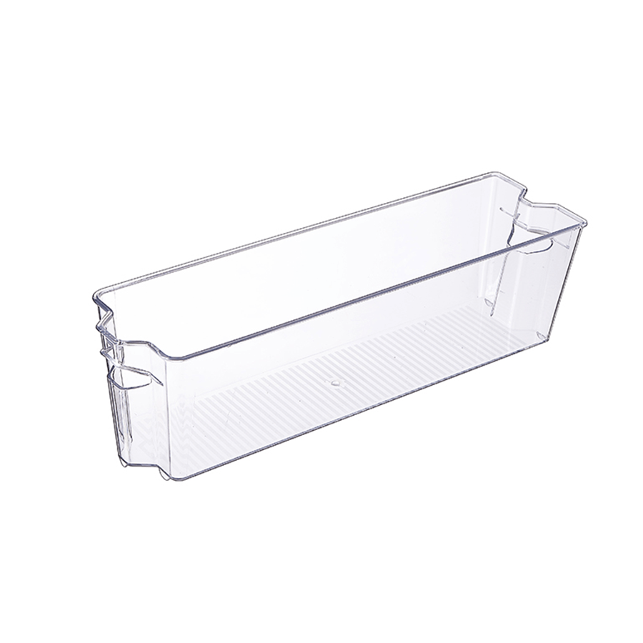 Pantry Organizer with Handle