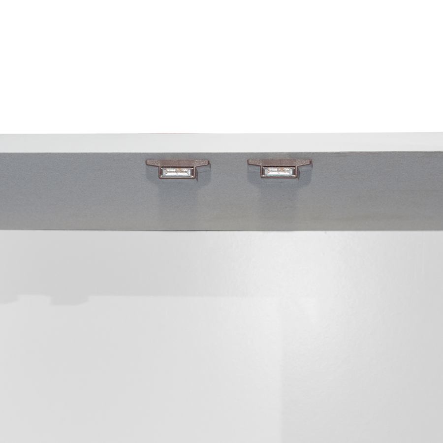 Remy Kids Bookcase