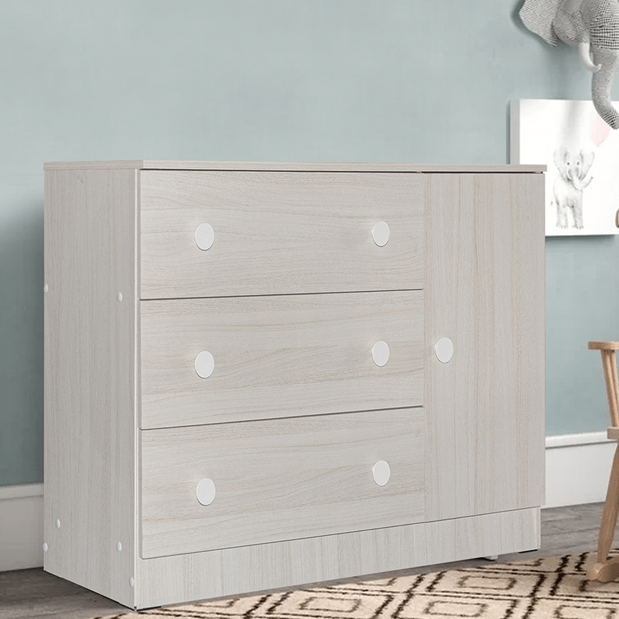 Lennox Chest of Drawers Lennox Chest of Drawers Mandaue Foam