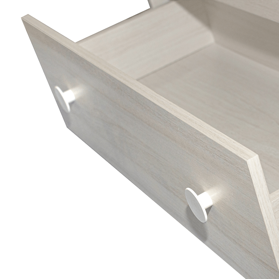 Lennox Chest of Drawers Lennox Chest of Drawers Mandaue Foam