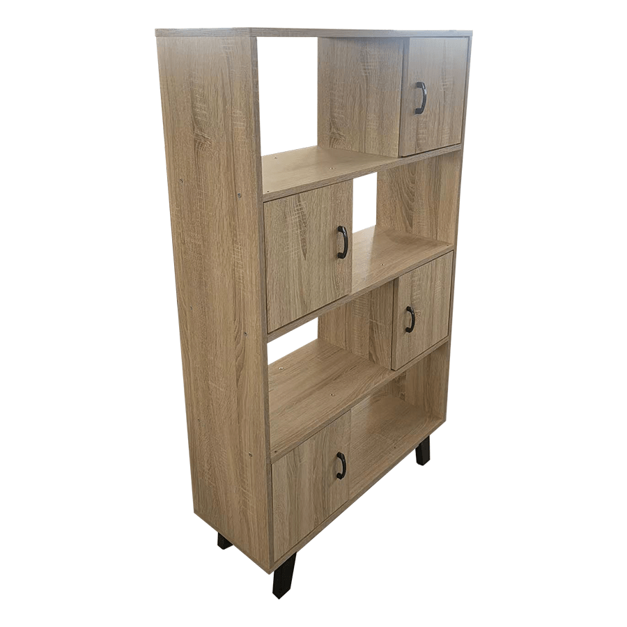 Aiden Bookcase