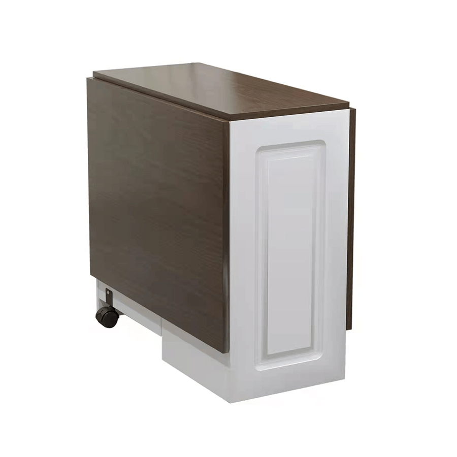 Darren Folding Table