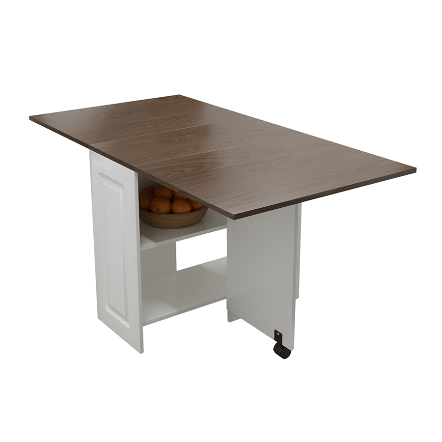 Darren Folding Table