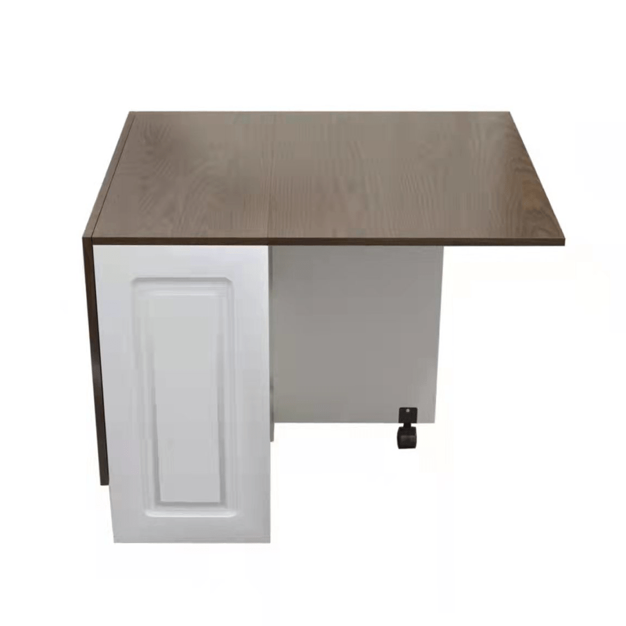 Darren Folding Table