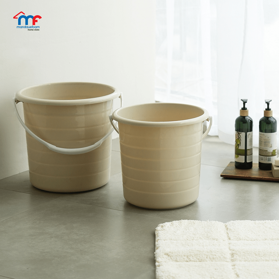 Dazon Utility Bucket