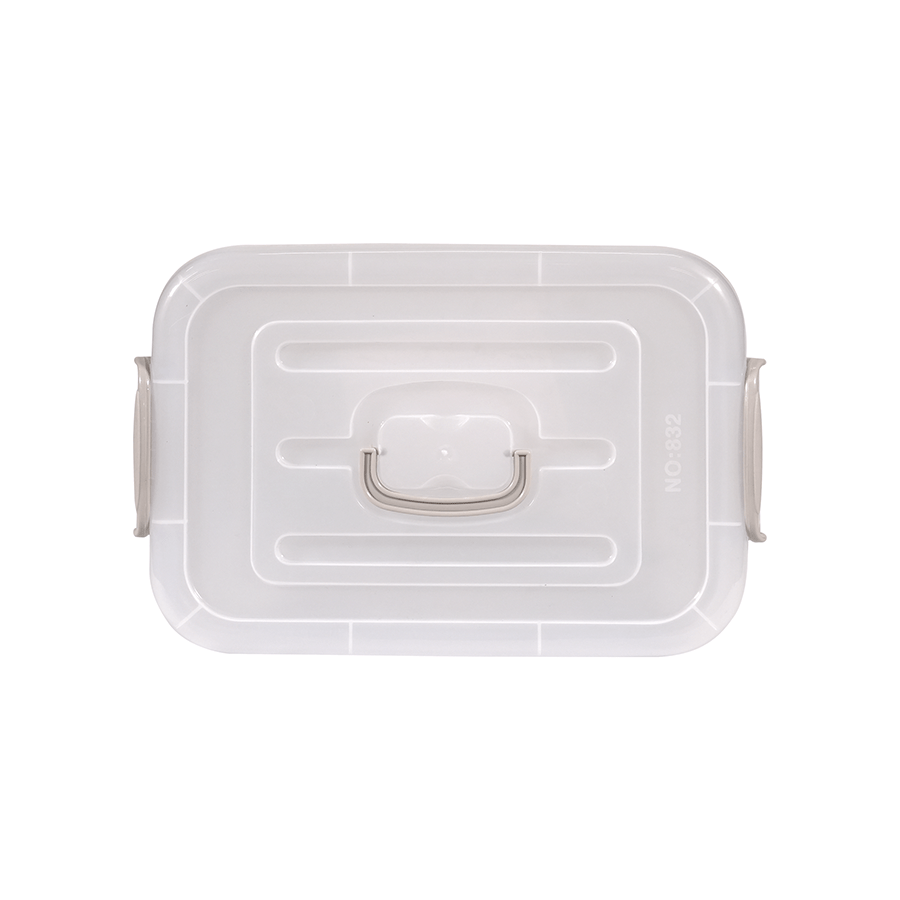 Handy Box