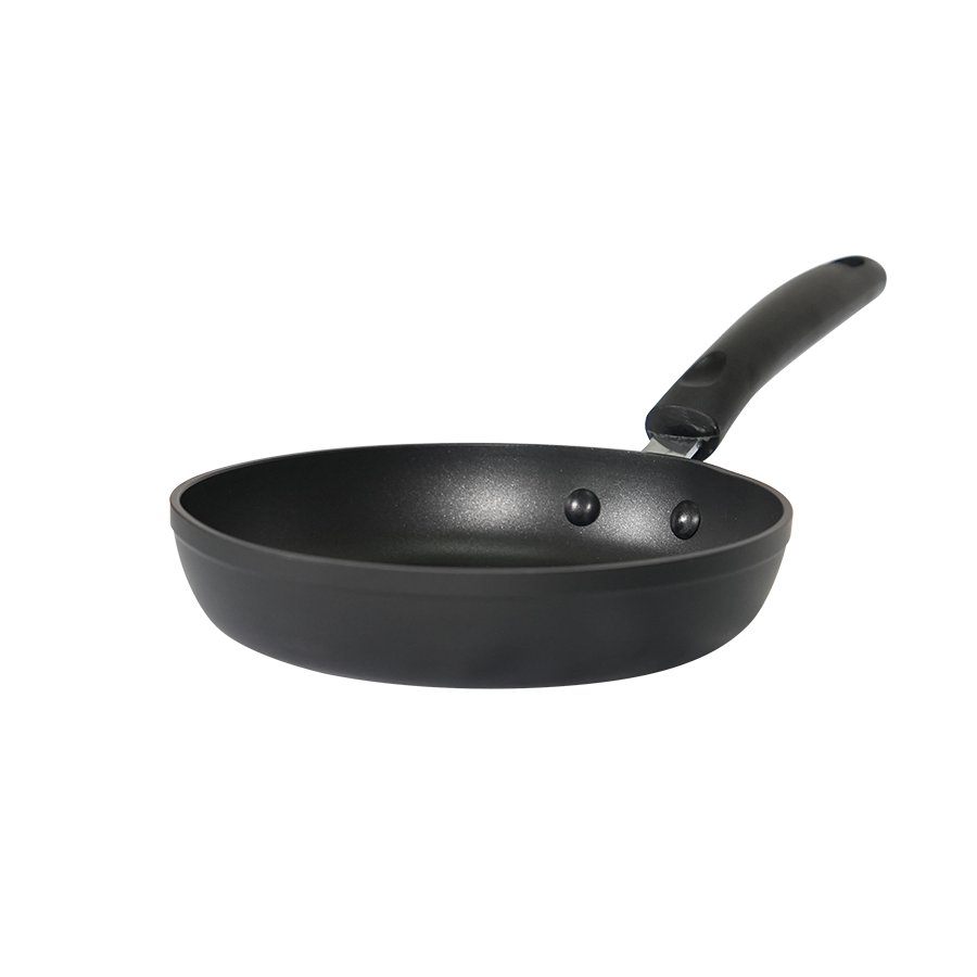 Kellen Nonstick Frying Pan