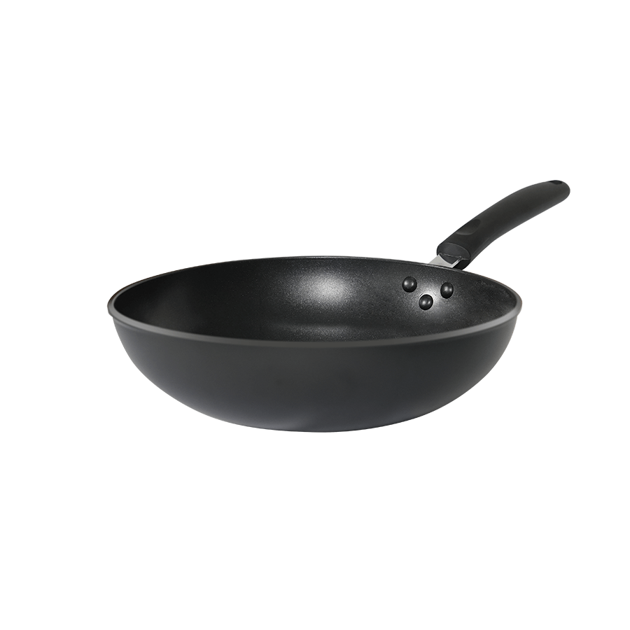 Kellen Nonstick Wok