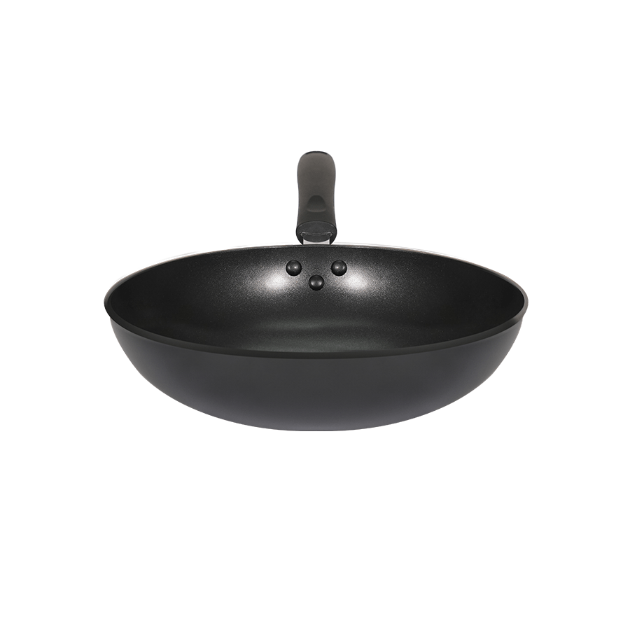 Kellen Nonstick Wok