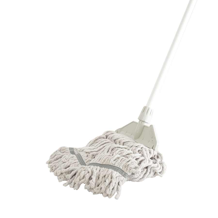 All-puprpose Cotton Mop