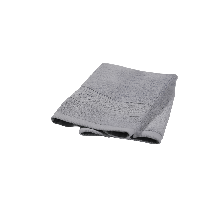 #color_Gray