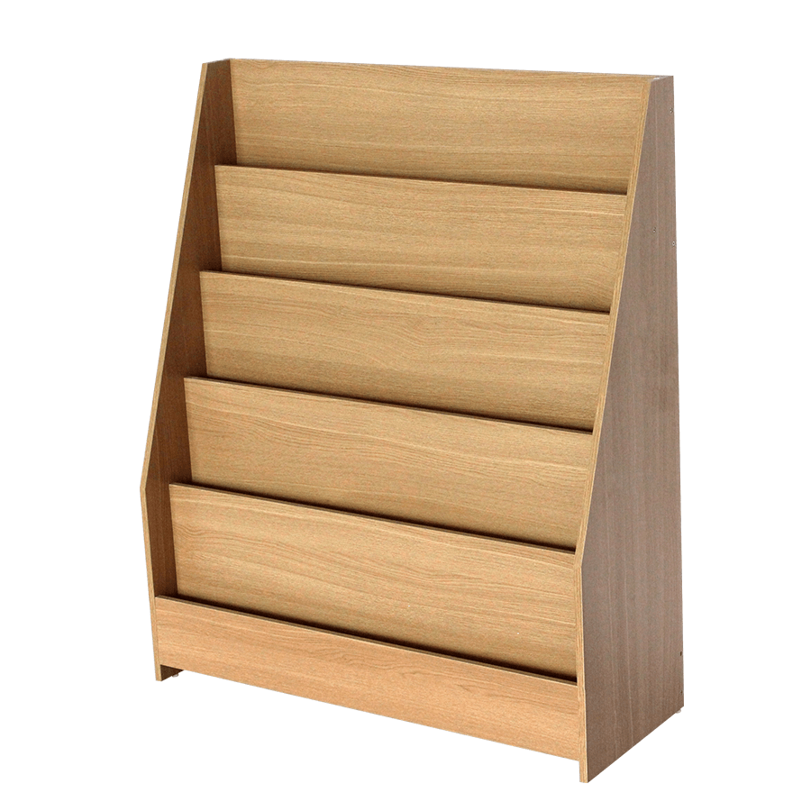 Mac Bookstand