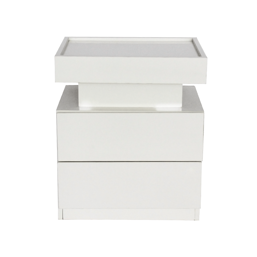 Vax Nightstand