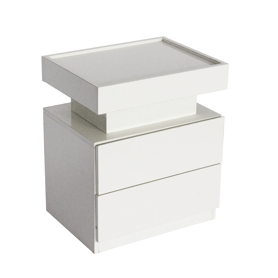 Vax Nightstand