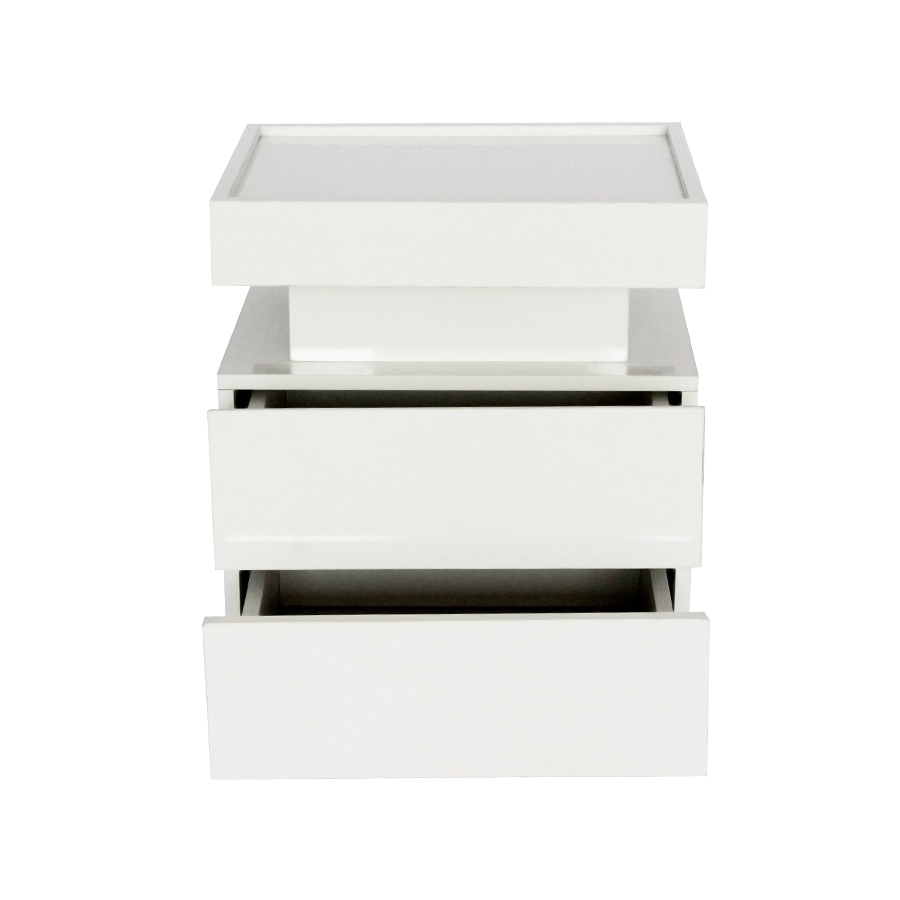 Vax Nightstand