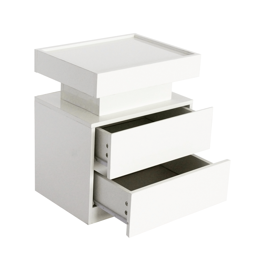 Vax Nightstand