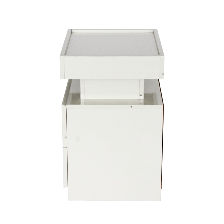 Vax Nightstand