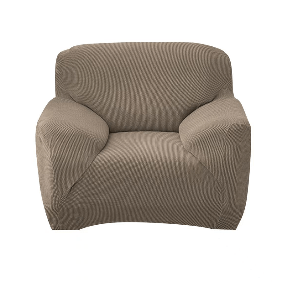 #size_1 Seat