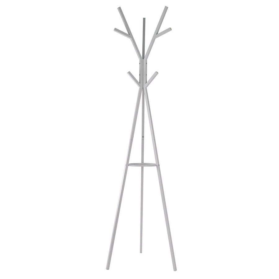 Viggo Cloth Hanger Stand