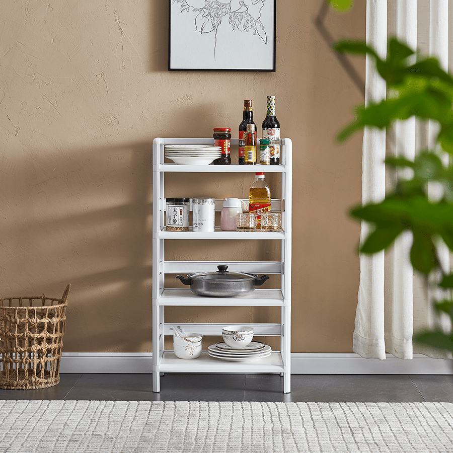 #color_White Oak