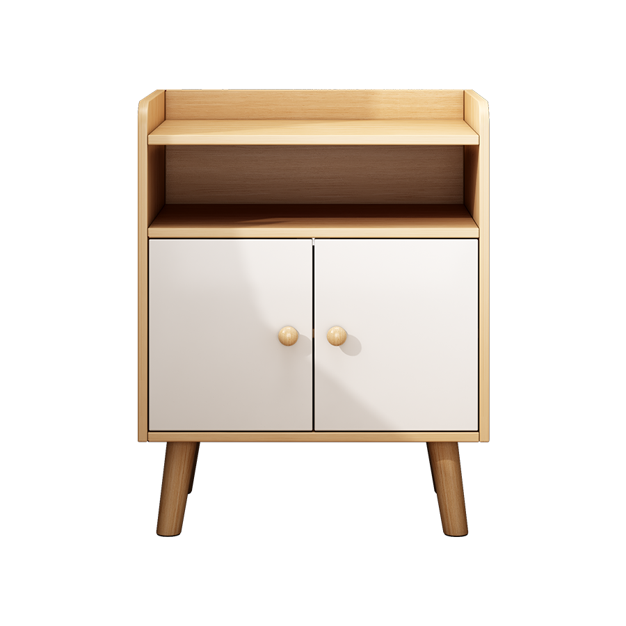 Elva Nightstand