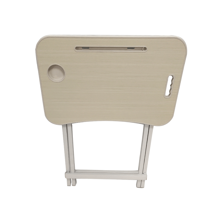 Marlen Kids Folding Desk with Chair