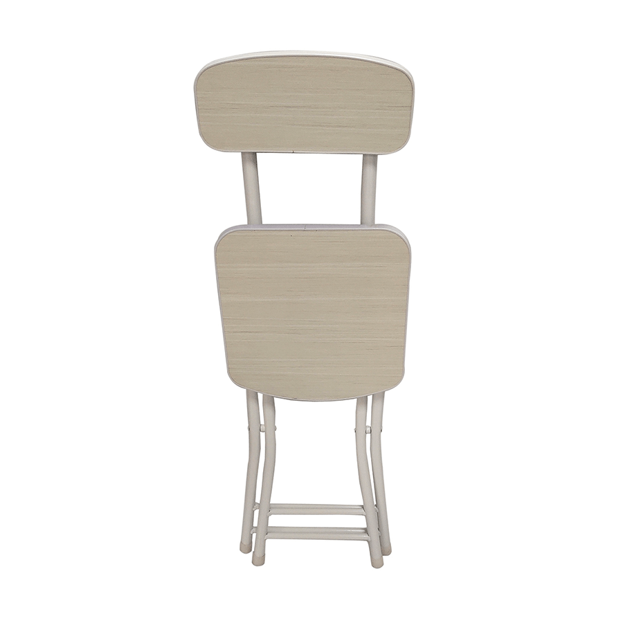 Marlen Kids Folding Desk with Chair