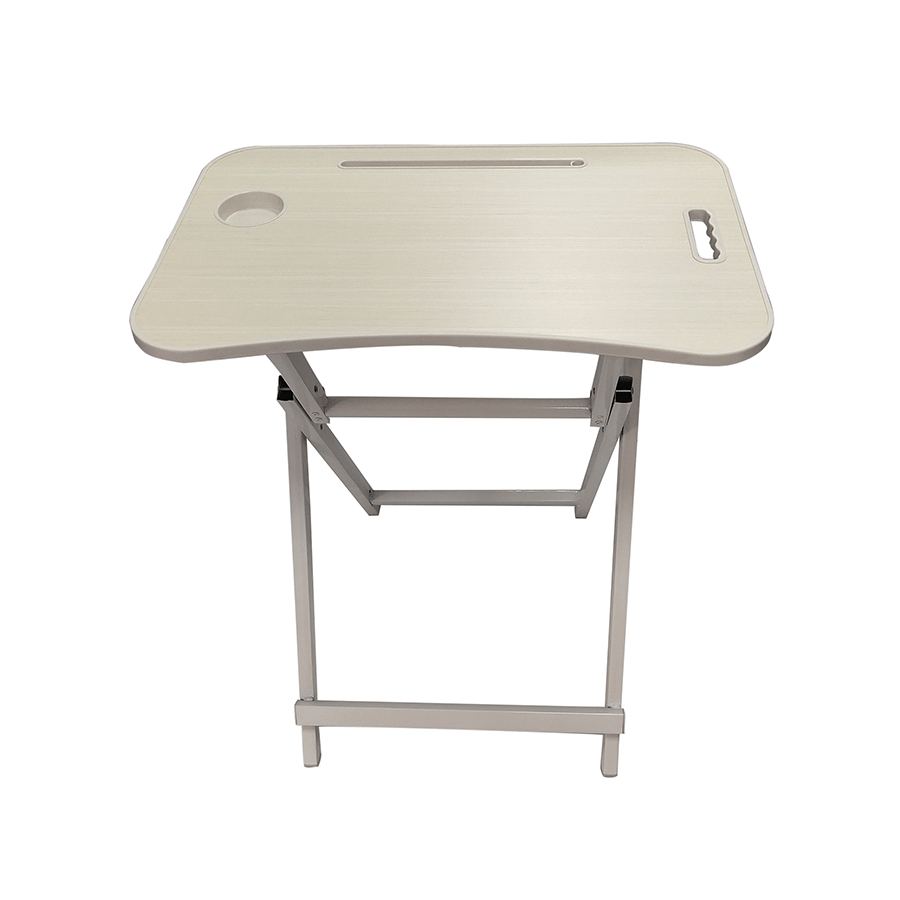 Marlen Kids Folding Desk with Chair