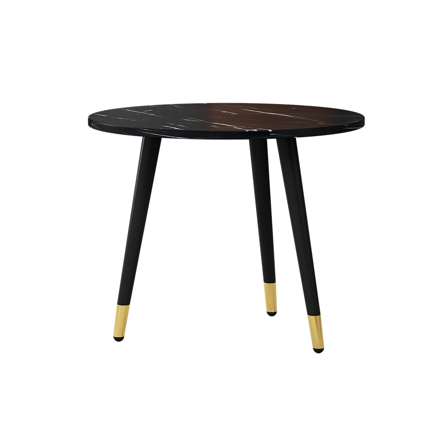 MORE CLAIRE OPTIONS Claire Side Table Claire Side Table Mandaue Foam
