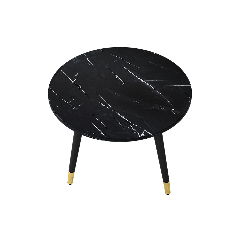 MORE CLAIRE OPTIONS Claire Side Table Claire Side Table Mandaue Foam