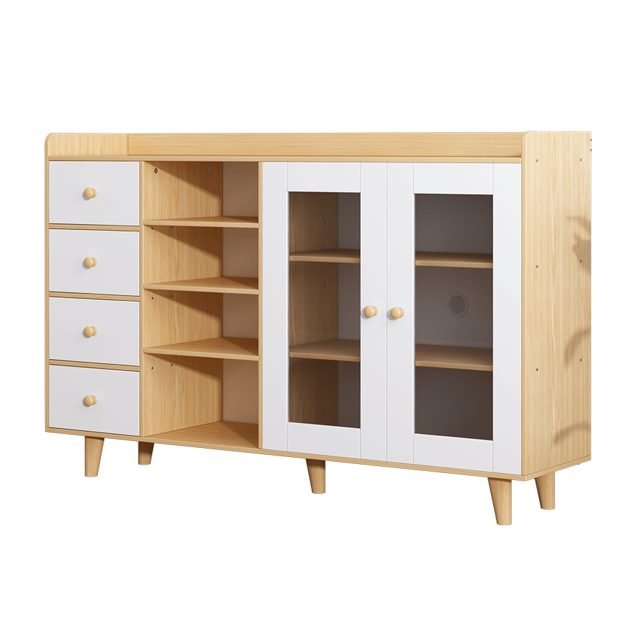 Xevi Cabinet Xevi Cabinet Mandaue Foam