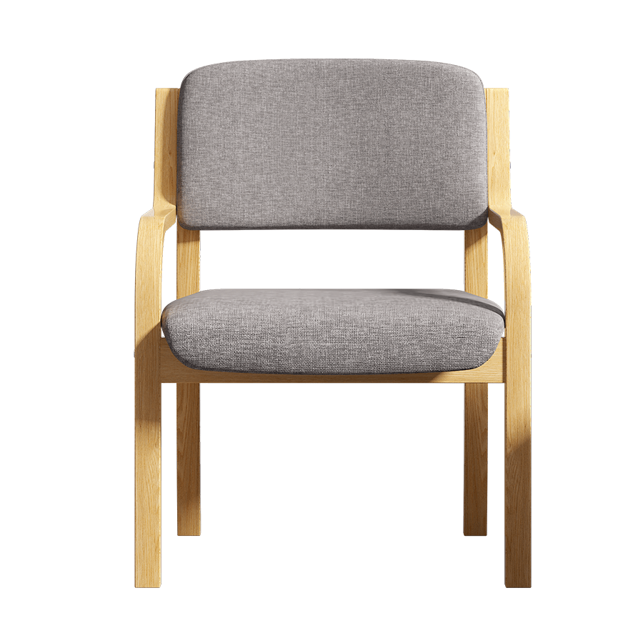 Berkky Chair