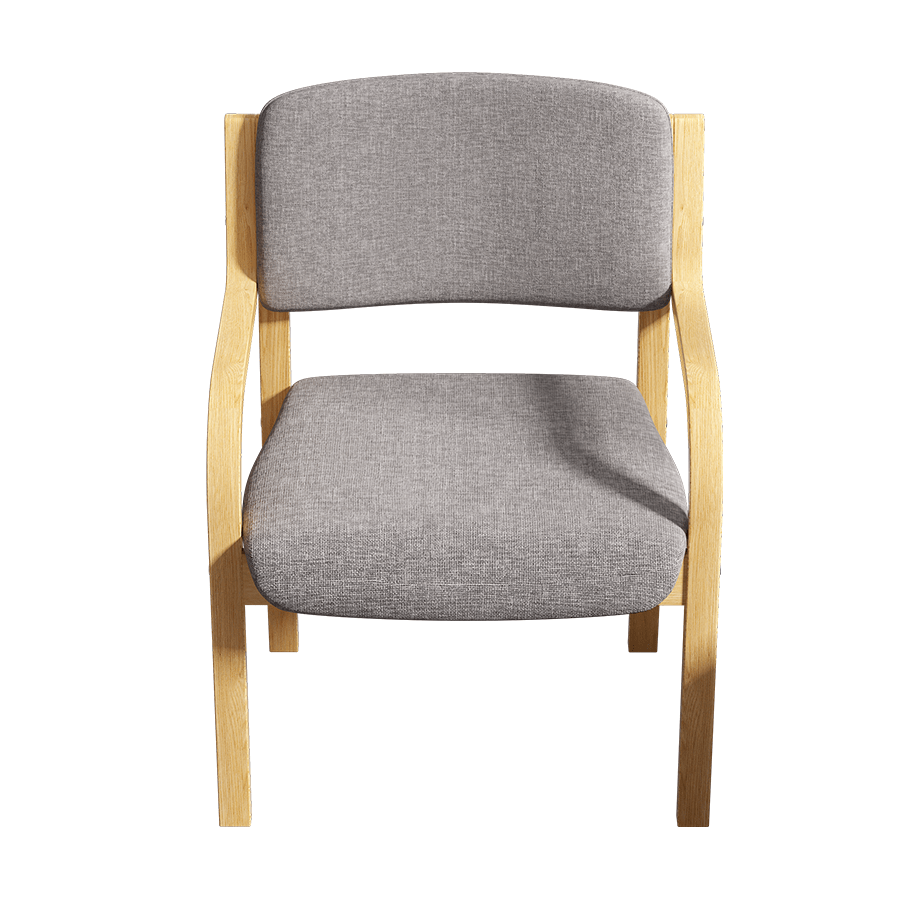 Berkky Chair