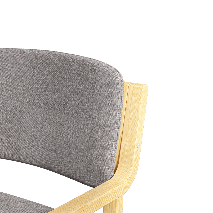 Berkky Chair