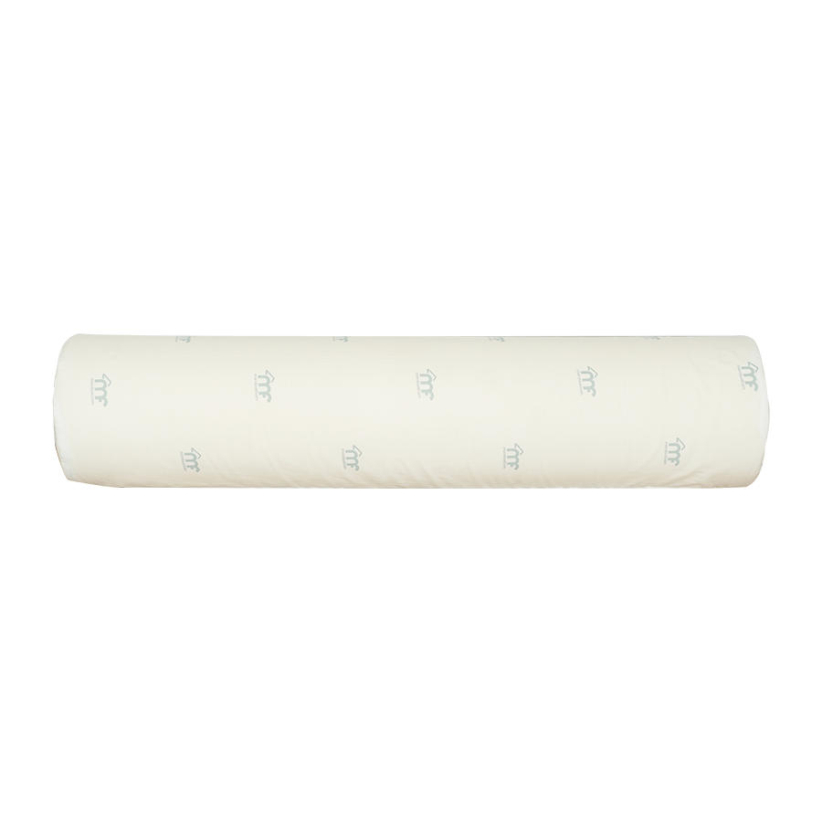 Tendersoft Bolster