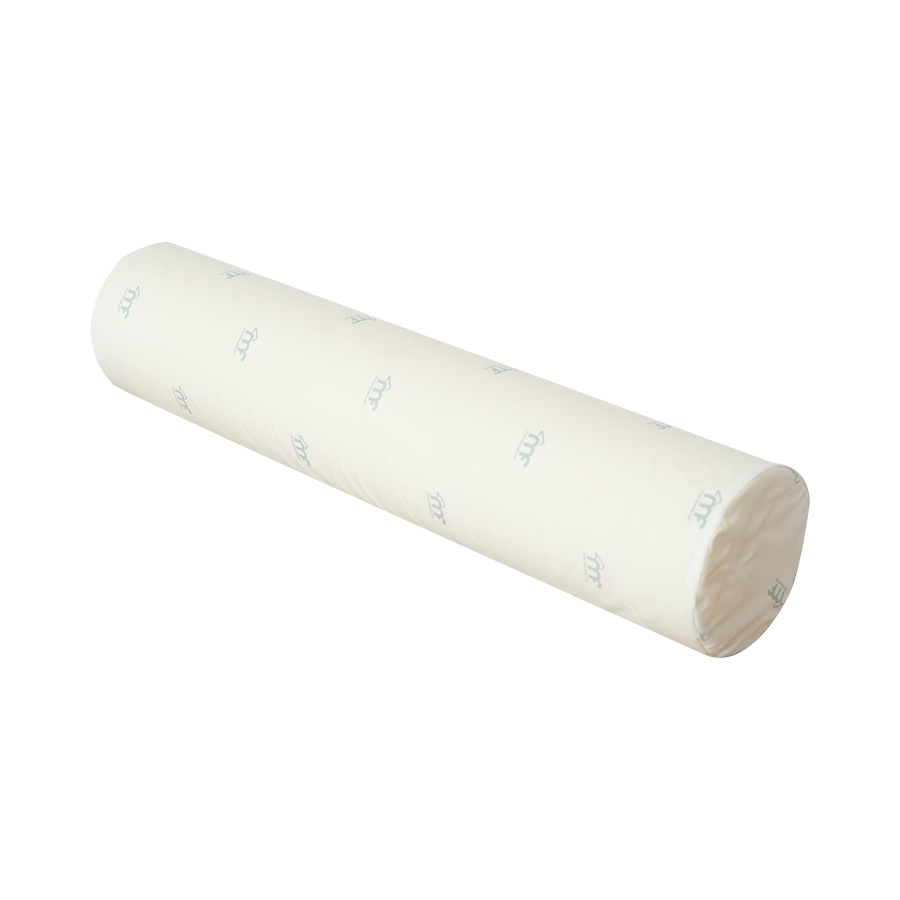 Tendersoft Bolster