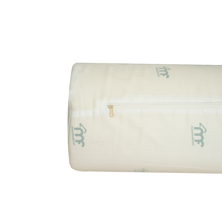 Tendersoft Bolster