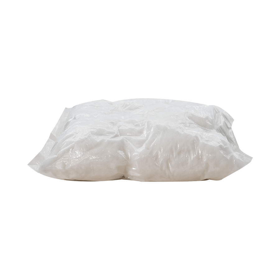 Deluxe Pillow Refill 250g