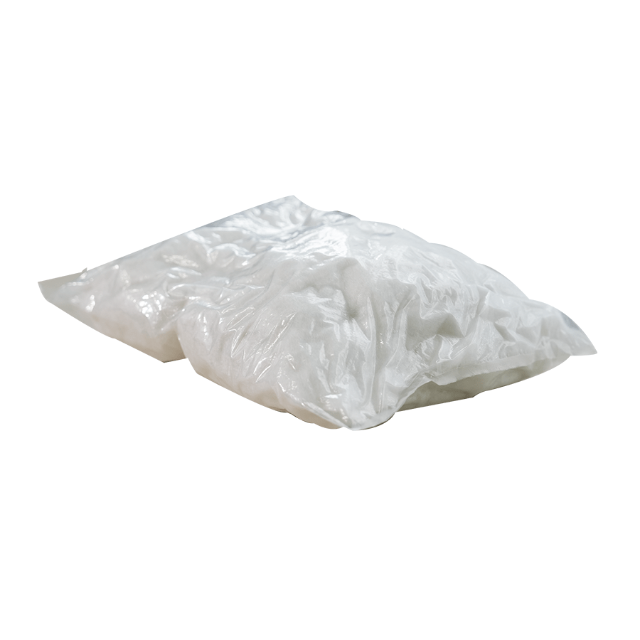 Deluxe Pillow Refill 250g