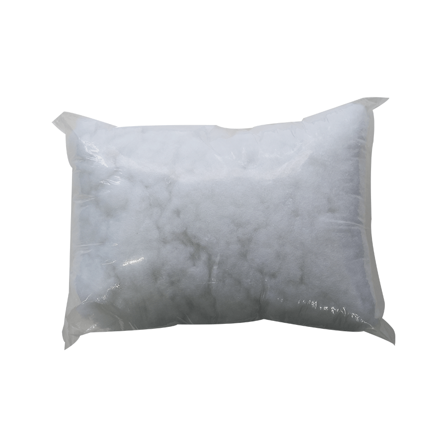 Dreams Pillow Refill 250g