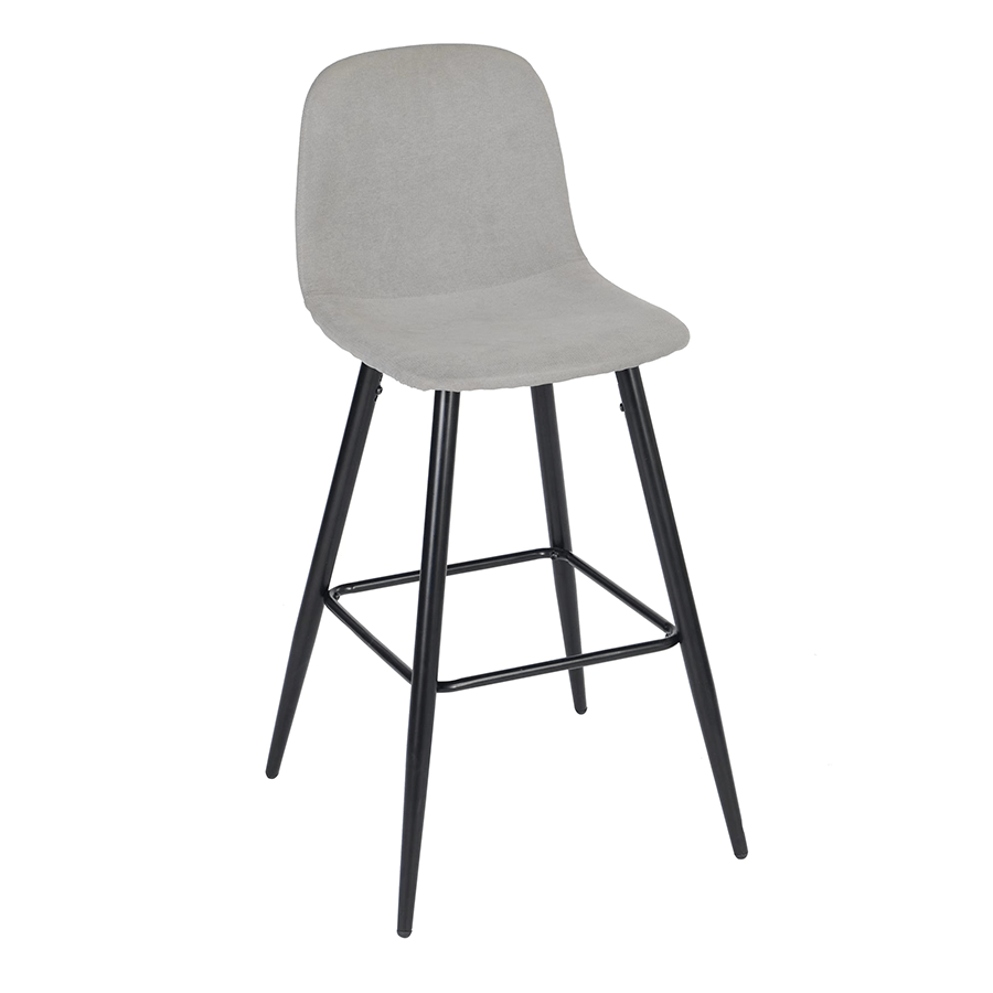 Charlton Bar Chair