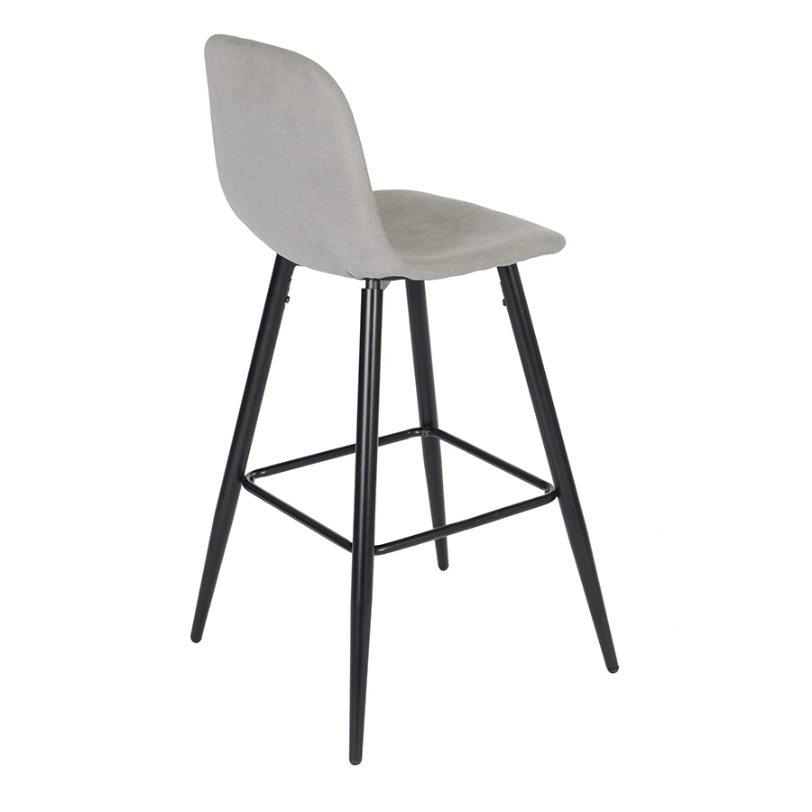 Charlton Bar Chair