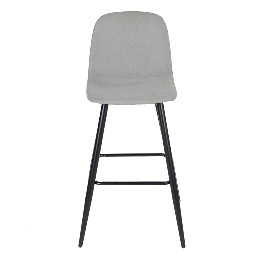Charlton Bar Chair