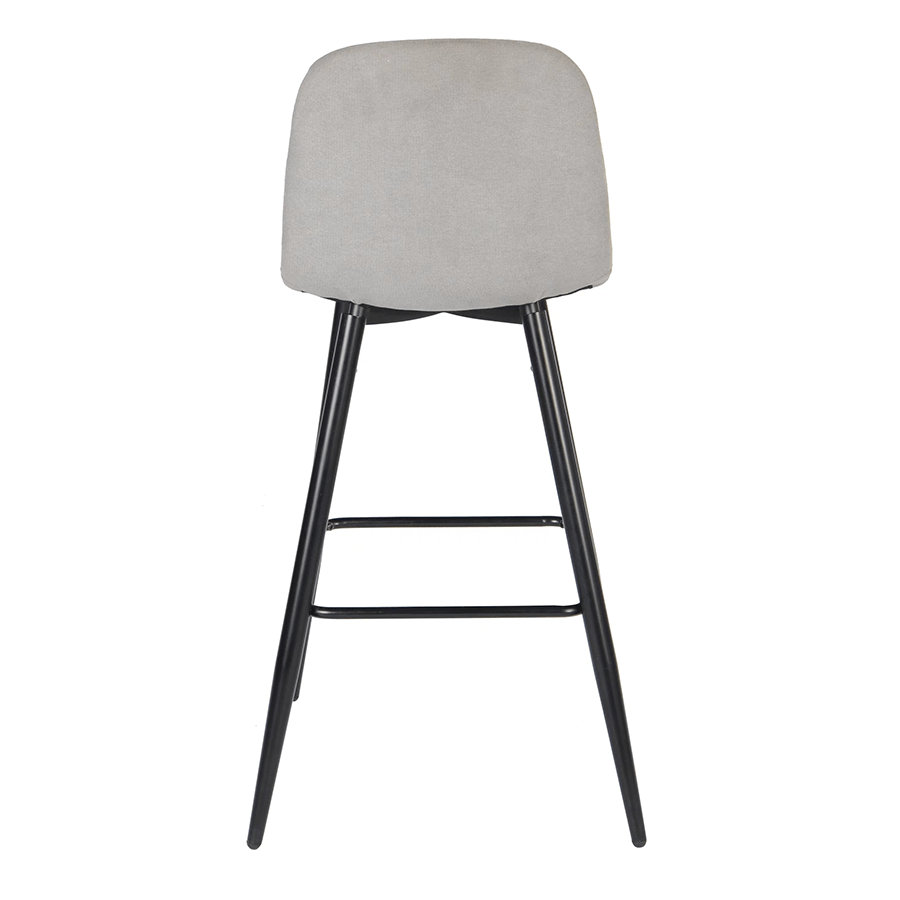 Charlton Bar Chair