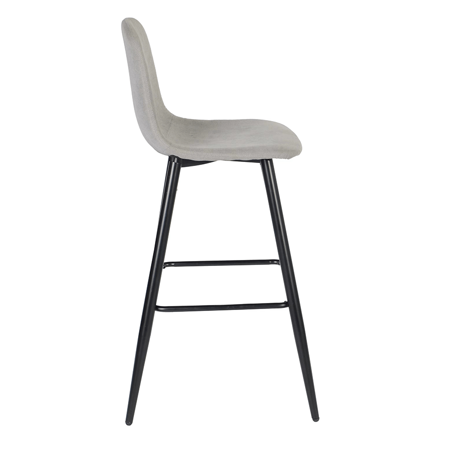 Charlton Bar Chair