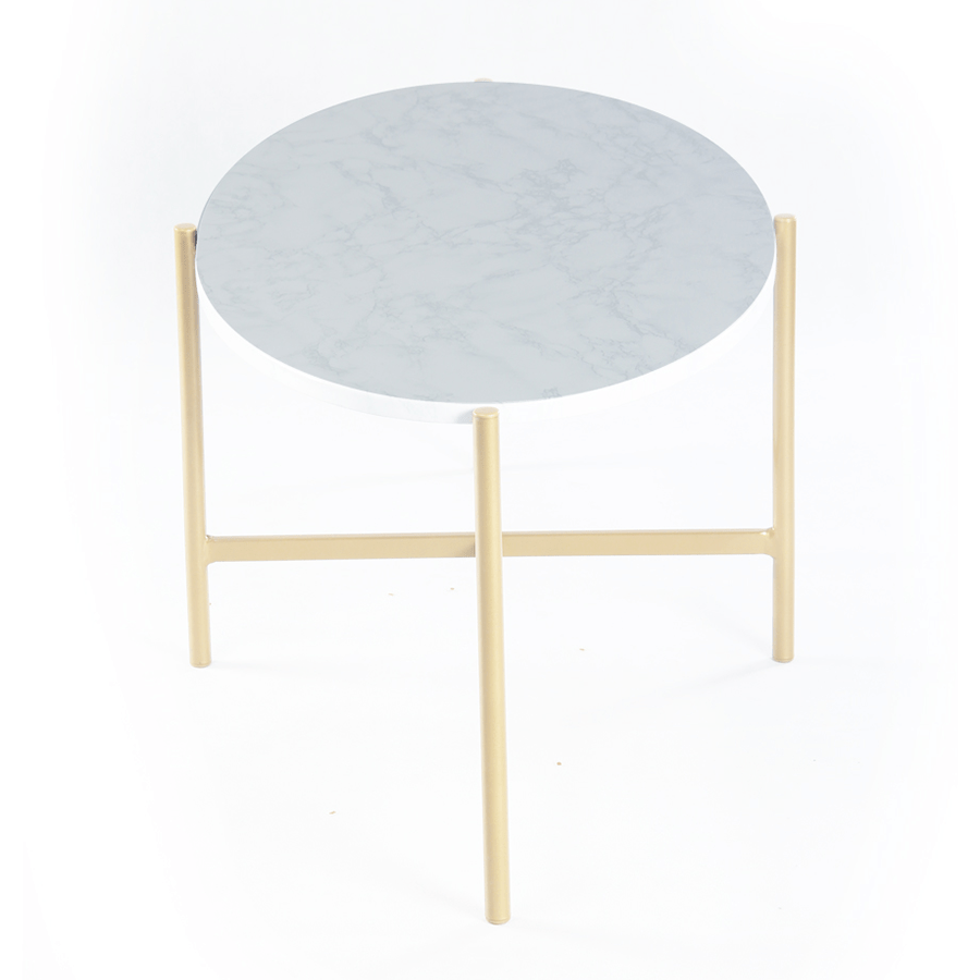 Cuenca Coffee Table