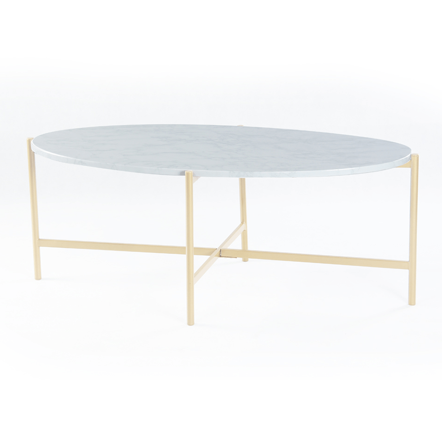 Cuenca Coffee Table