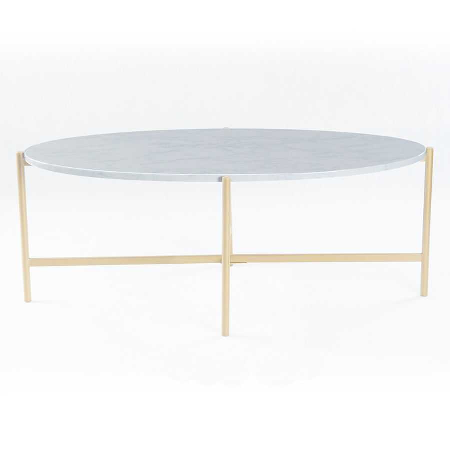 Cuenca Coffee Table