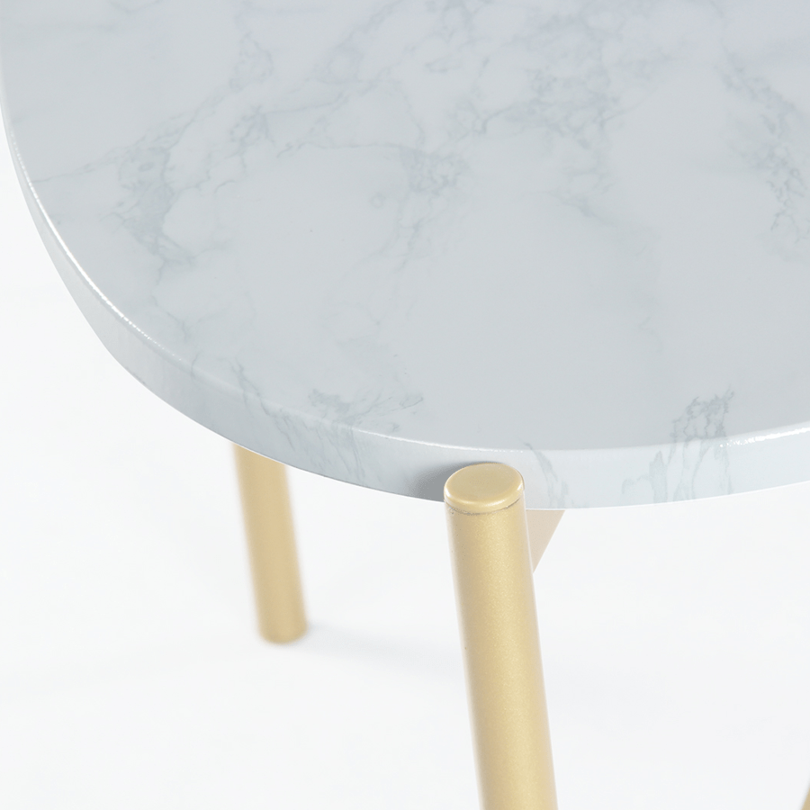 Cuenca Coffee Table